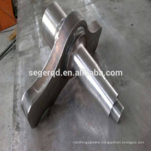 stainless steel welding machine spare parts